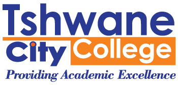 Tshawne City College