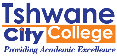 Tshwane College City